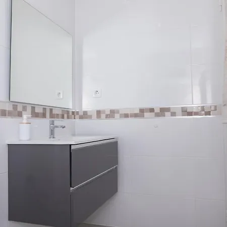 Naia House Lanzarote