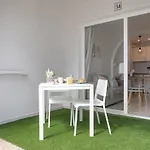 Naia House Lanzarote Puerto del Carmen
