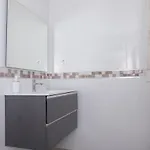 Naia House Lanzarote