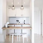 Naia House Lanzarote Апартаменти Пуерто-дель-Кармен