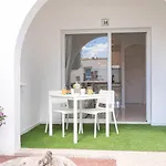 Апартаменти Naia House Lanzarote *