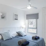 Naia House Lanzarote * Пуерто-дель-Кармен