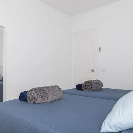 Naia House Lanzarote